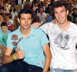 f:id:h780419:20180623160343j:image