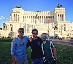 f:id:h780419:20180708155242p:image