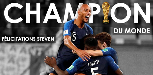 f:id:h780419:20180716150123p:image f:id:h780419:20180716150123p:image