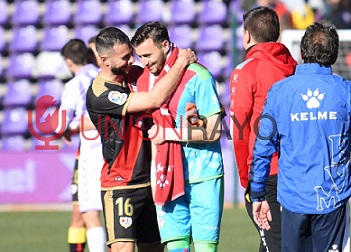 f:id:h780419:20190106154811j:image