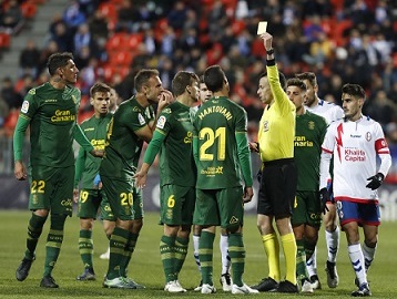 f:id:h780419:20190108150422j:image f:id:h780419:20190108150422j:image