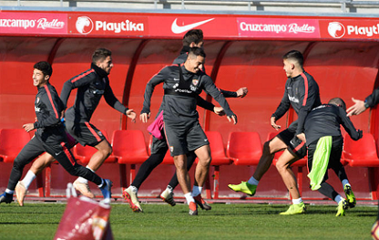 f:id:h780419:20190110142100p:image