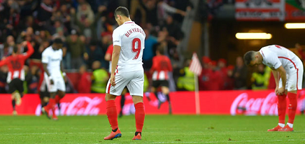 f:id:h780419:20190114152801p:image f:id:h780419:20190114152801p:image