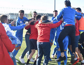 f:id:h780419:20190601164610p:plain