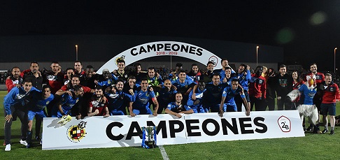 f:id:h780419:20190613000445j:plain