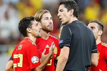 f:id:h780419:20190906160643j:plain