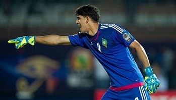 f:id:h780419:20190907165035j:plain