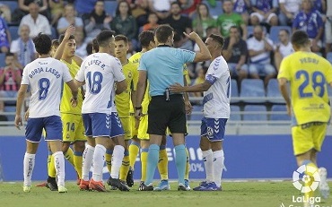 f:id:h780419:20190908150855j:plain f:id:h780419:20190908150855j:plain