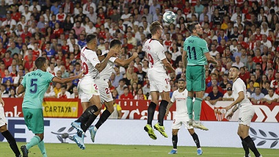 f:id:h780419:20190923141452j:plain f:id:h780419:20190923141452j:plain