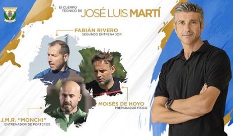 f:id:h780419:20200810134241j:plain