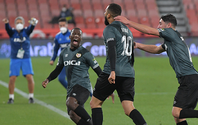 f:id:h780419:20210403145651p:plain