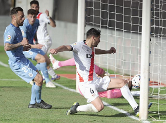 f:id:h780419:20210411154427p:plain