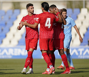 f:id:h780419:20210718155145p:plain