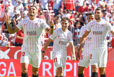 f:id:h780419:20211025153949p:plain