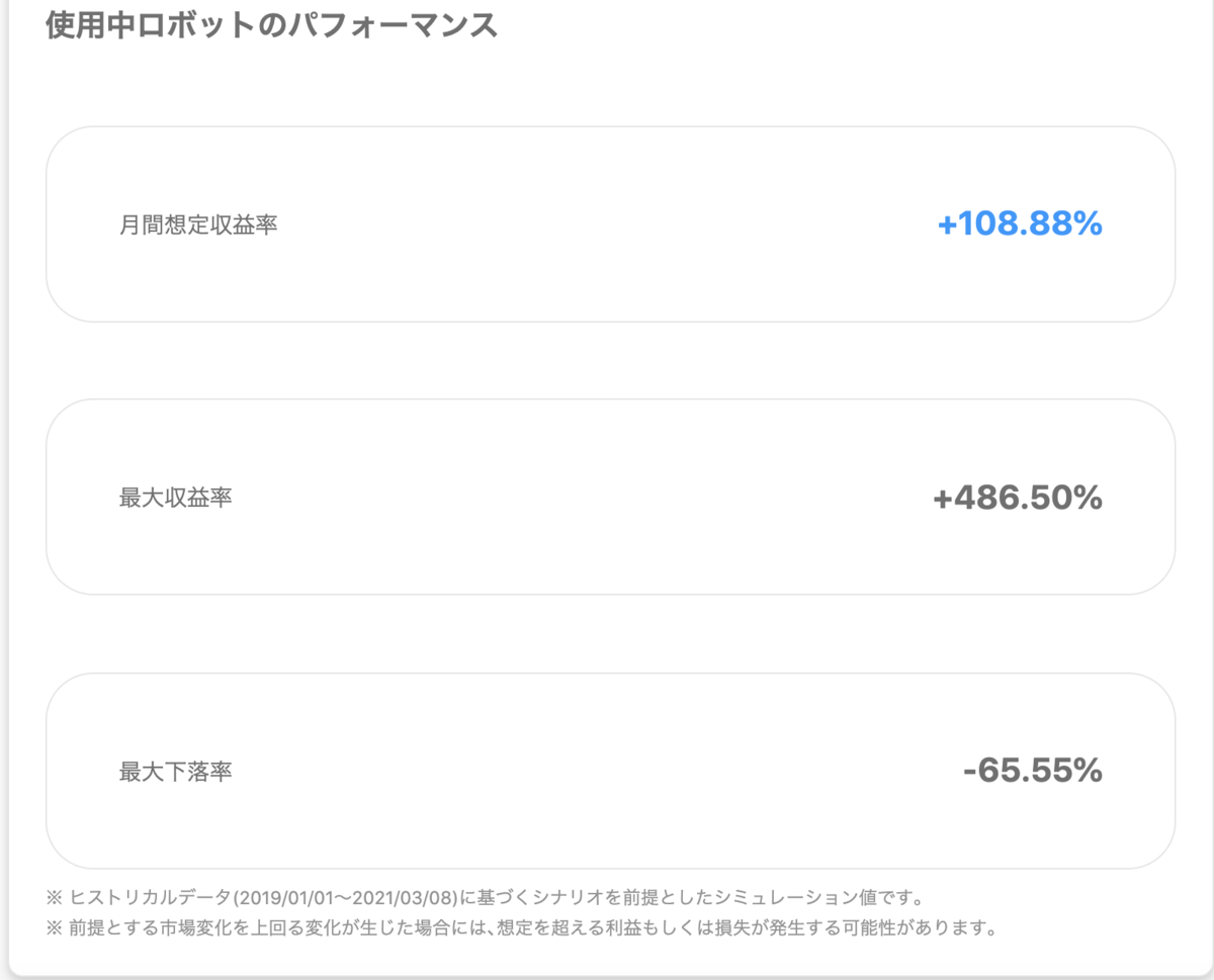 f:id:hBN:20210314232541p:plain