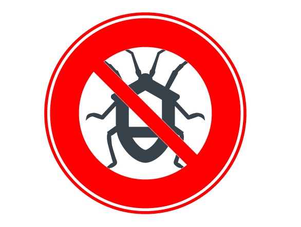 f:id:hNeumann:20171011215209j:plain f:id:hNeumann:20171011215209j:plain