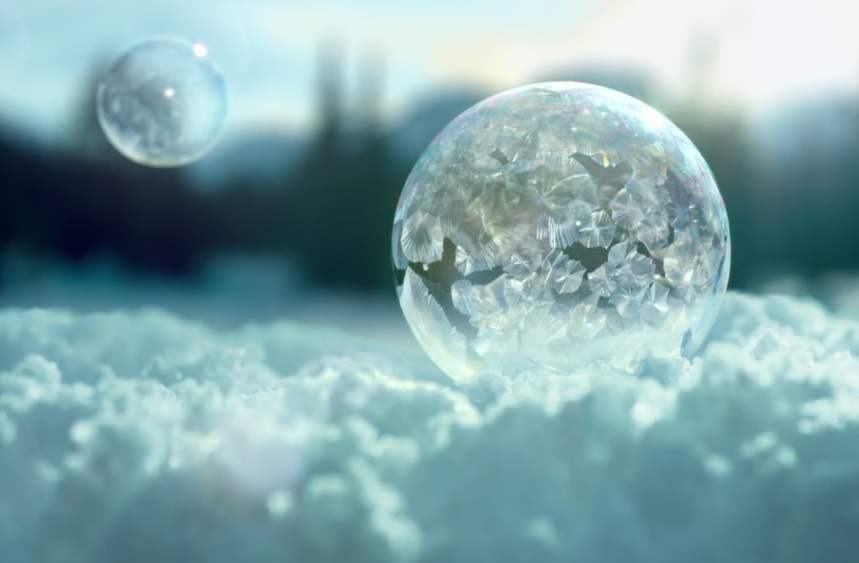 f:id:hNeumann:20171104204217j:plain f:id:hNeumann:20171104204217j:plain