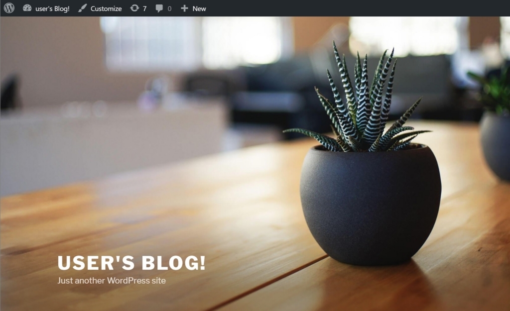 f:id:hNeumann:20171111002803j:plain f:id:hNeumann:20171111002803j:plain