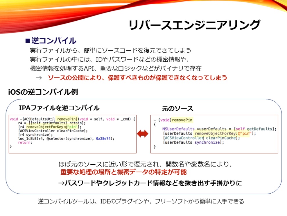 f:id:hNeumann:20200111235201j:plain f:id:hNeumann:20200111235201j:plain