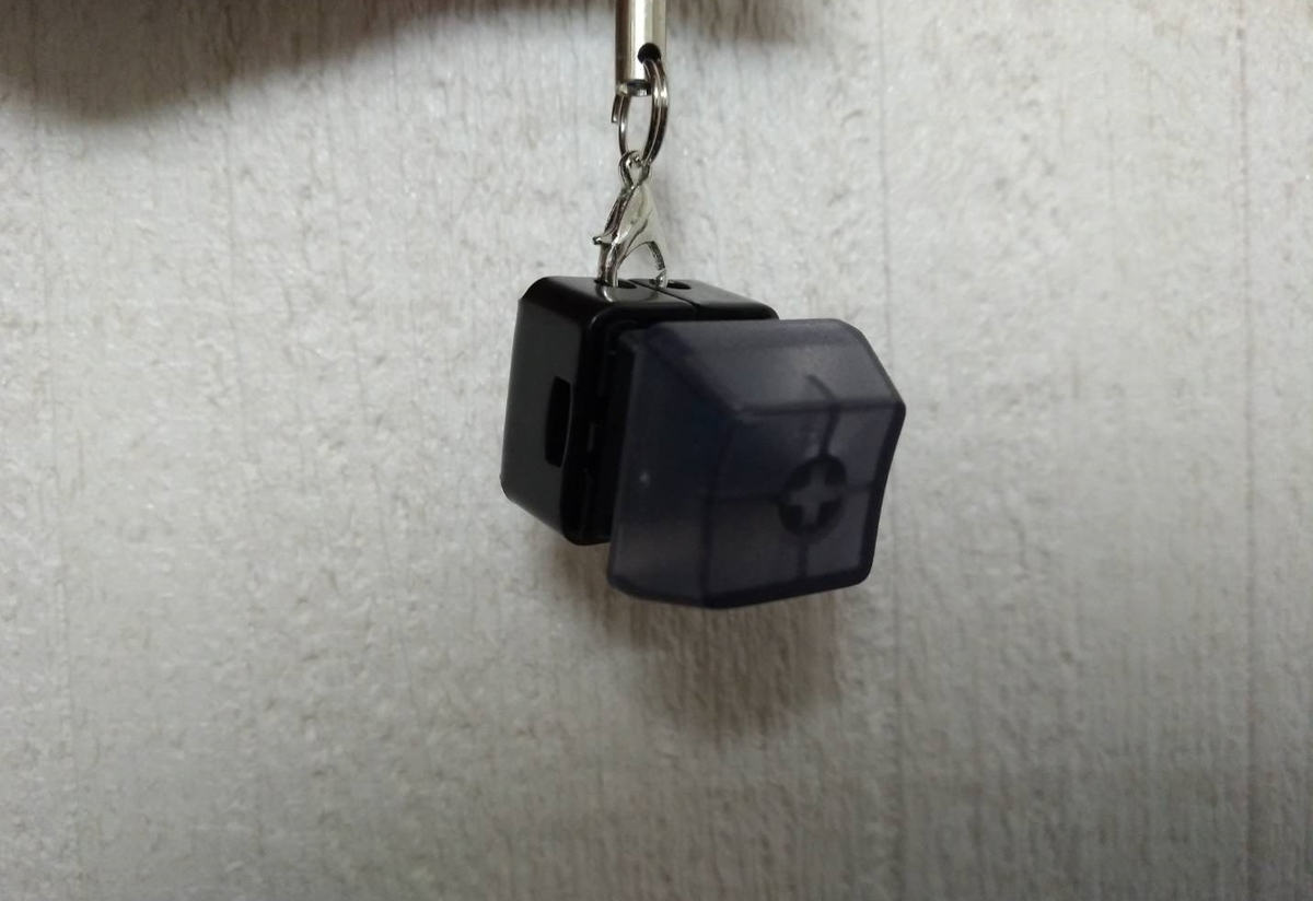 f:id:hNeumann:20200114223003j:plain f:id:hNeumann:20200114223003j:plain