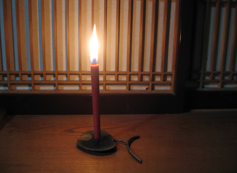 f:id:hNeumann:20200116203829j:plain f:id:hNeumann:20200116203829j:plain