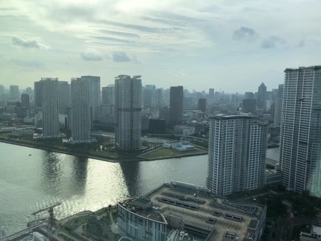 f:id:hNeumann:20211108232920j:plain