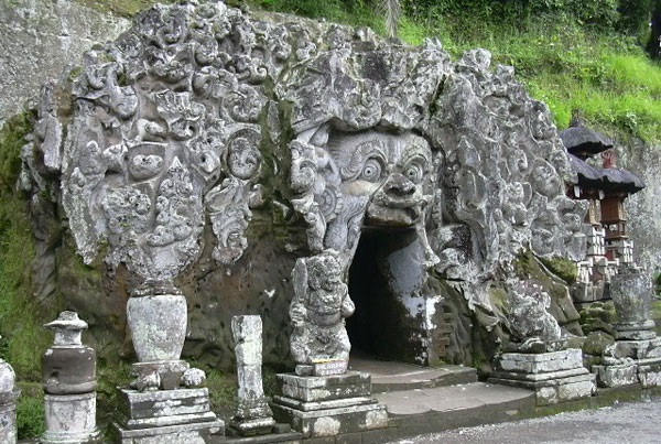 f:id:hNeumann:20211109001652j:plain