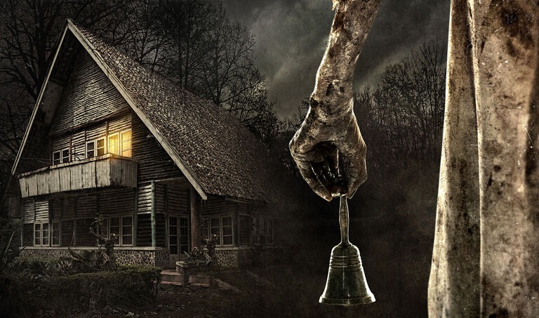 f:id:hNeumann:20211109001827j:plain