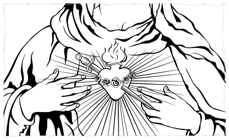 f:id:hNeumann:20211109002006j:plain