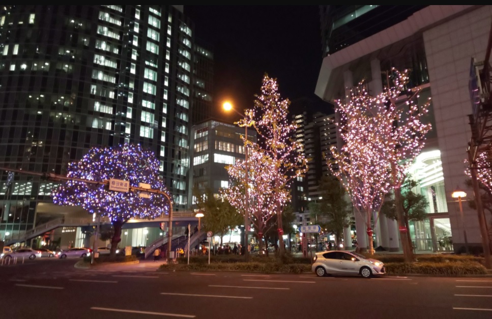 f:id:hNeumann:20211111220735j:plain