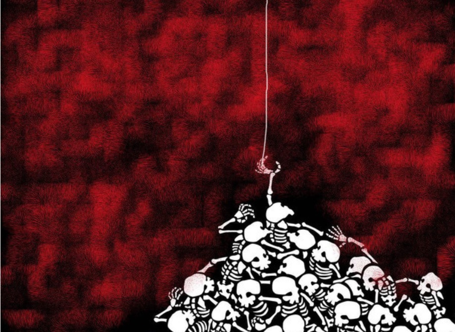 f:id:hNeumann:20211123214910j:plain