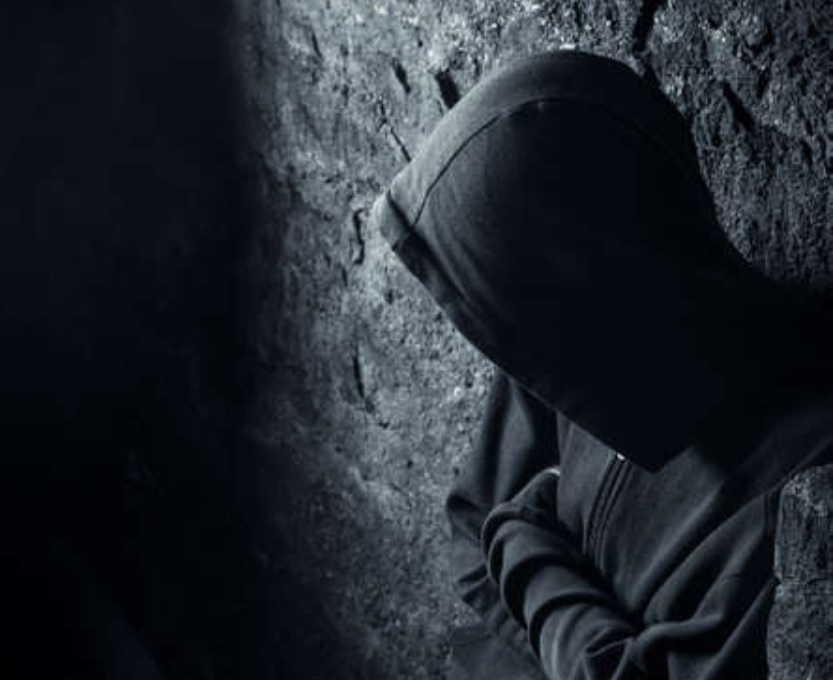 f:id:hNeumann:20211123215649j:plain