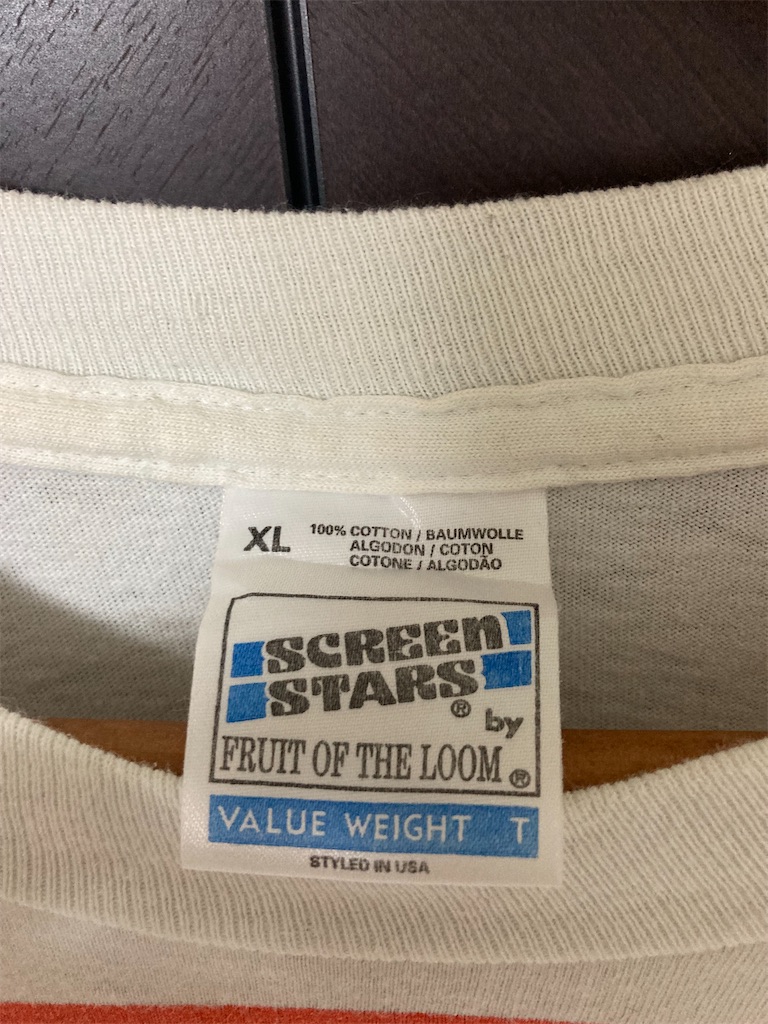 f:id:hR-D:20230503083730j:image