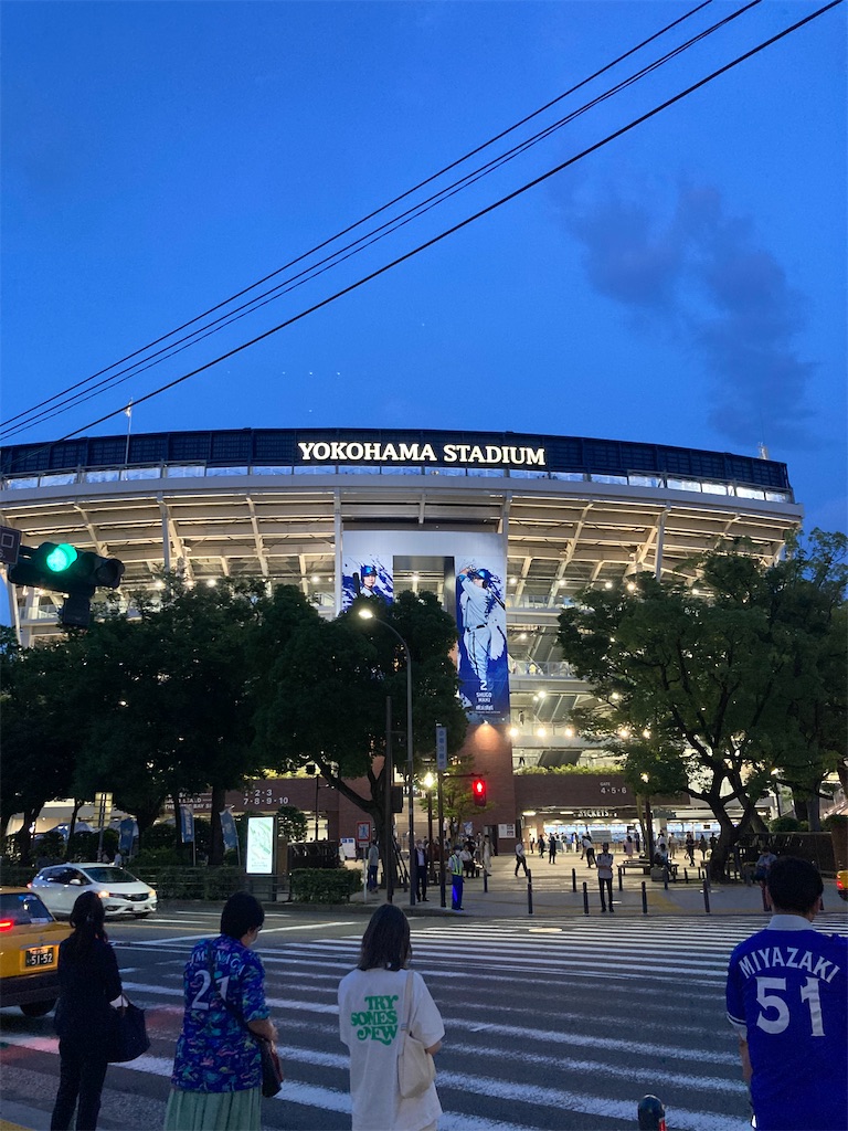 f:id:hR-D:20230617111651j:image f:id:hR-D:20230617111651j:image