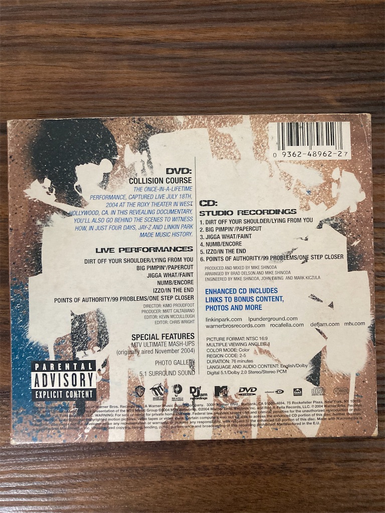 f:id:hR-D:20230710085435j:image