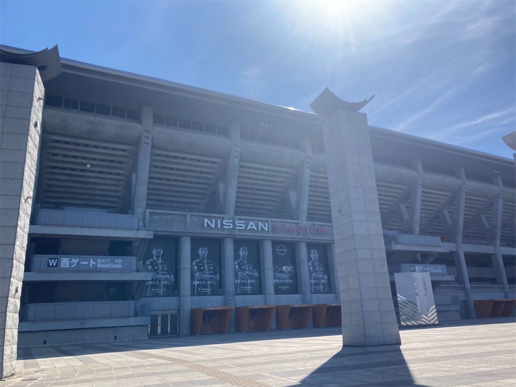 f:id:hR-D:20230716210749j:image