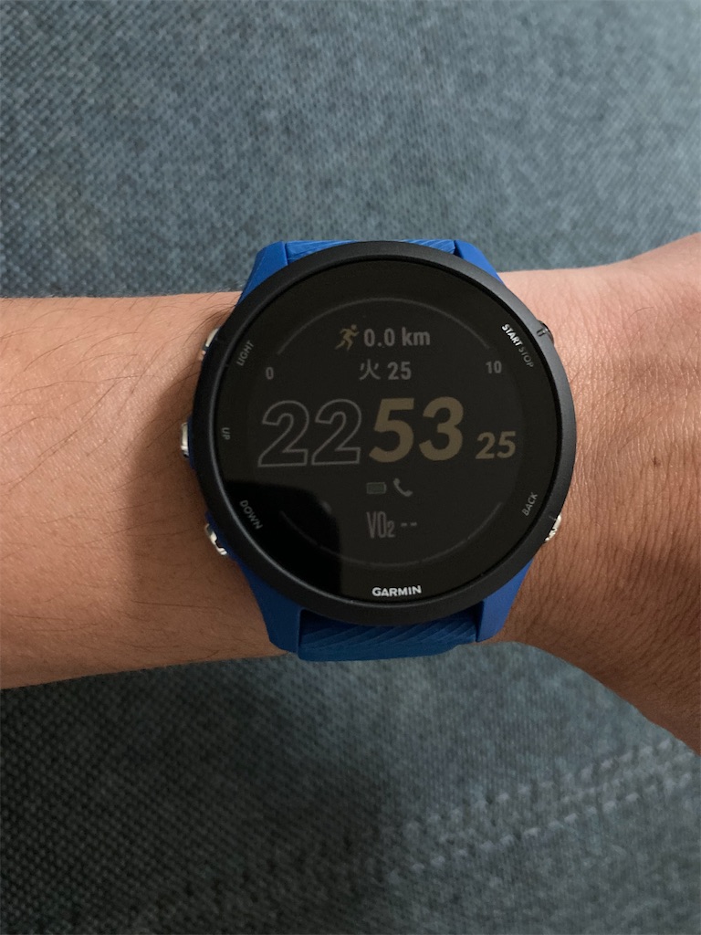 f:id:hR-D:20230726184208j:image