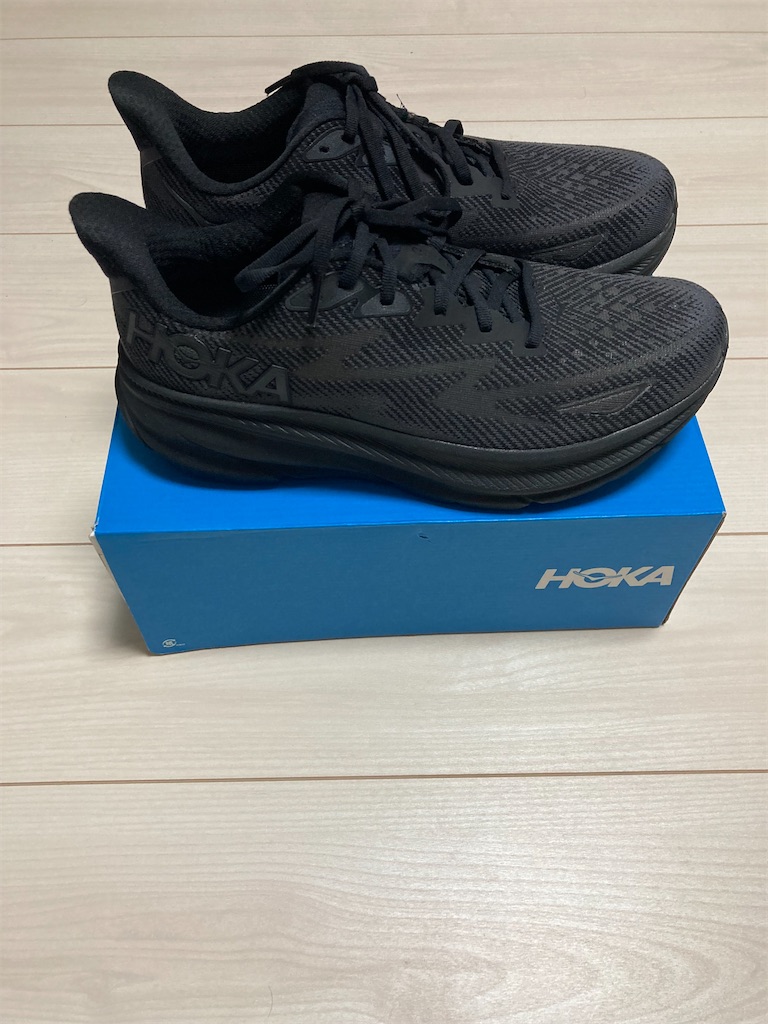 f:id:hR-D:20230901130903j:image