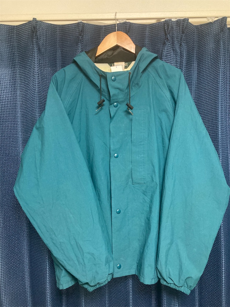 f:id:hR-D:20230928163326j:image f:id:hR-D:20230928163326j:image