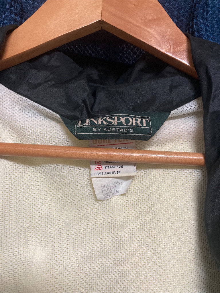 f:id:hR-D:20230928163812j:image f:id:hR-D:20230928163812j:image