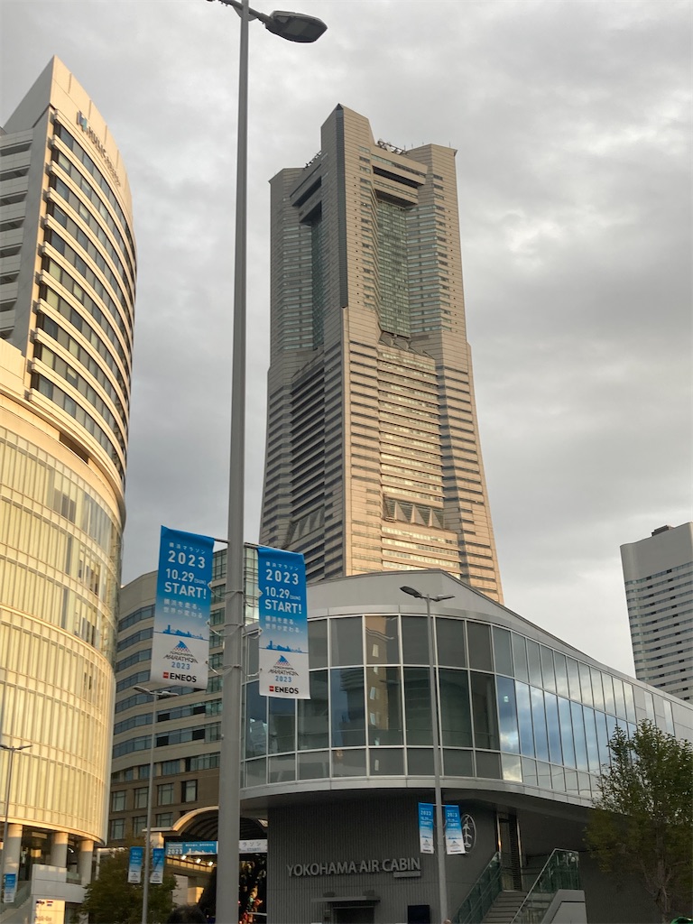 f:id:hR-D:20231029193758j:image