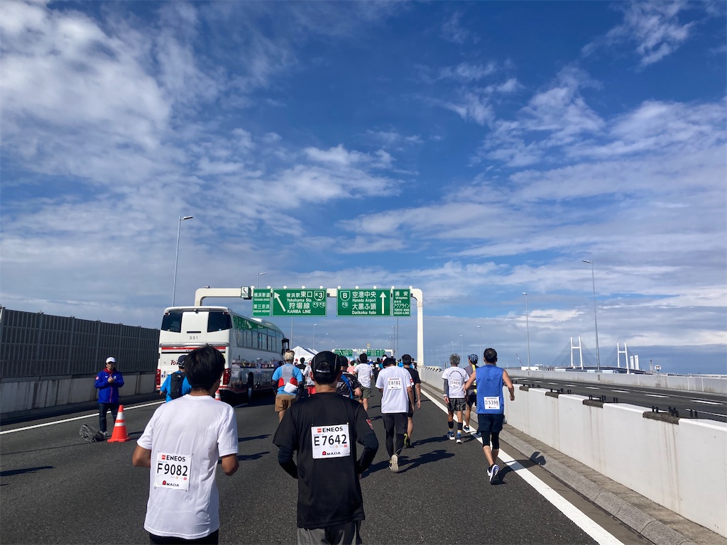 f:id:hR-D:20231029194755j:image