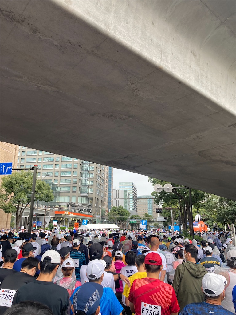 f:id:hR-D:20231029194829j:image