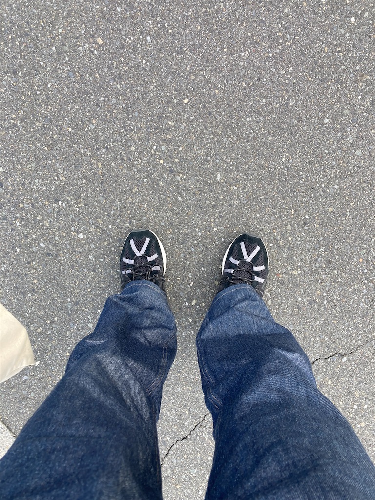 f:id:hR-D:20231211090118j:image