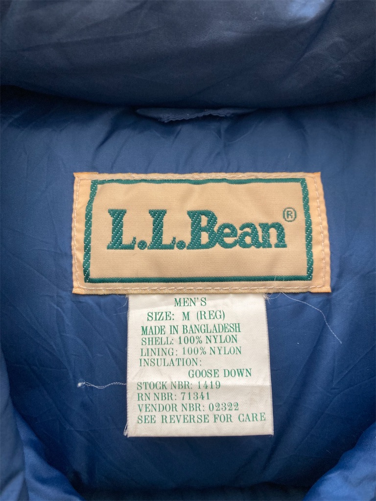 f:id:hR-D:20231225075252j:image