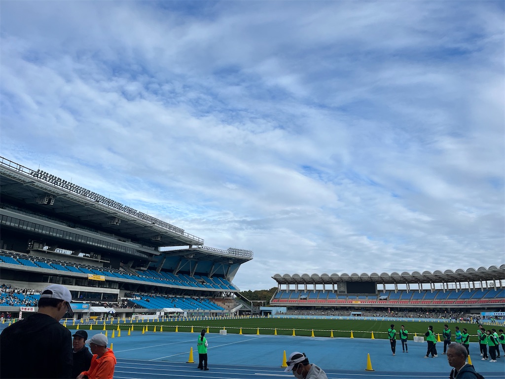 f:id:hR-D:20241125175152j:image f:id:hR-D:20241125175152j:image