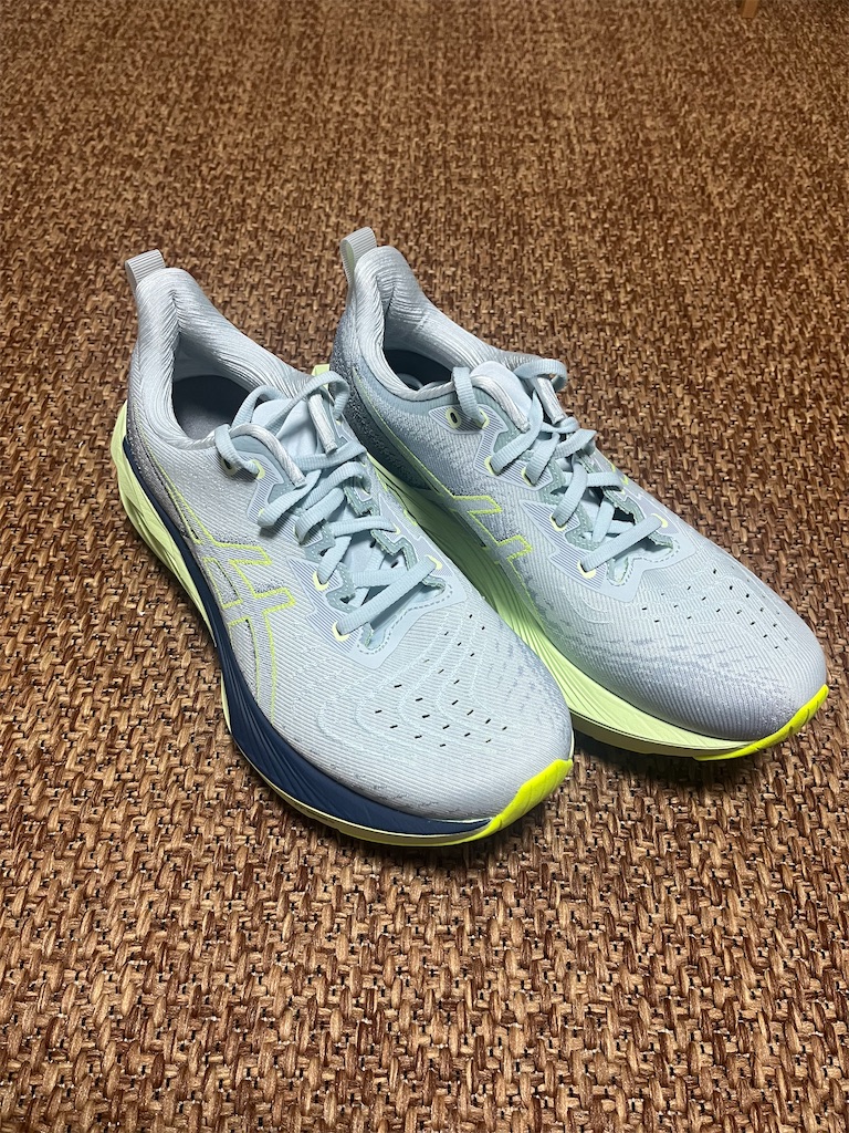 f:id:hR-D:20250126062442j:image f:id:hR-D:20250126062442j:image