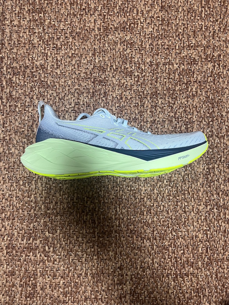 f:id:hR-D:20250126062943j:image f:id:hR-D:20250126062943j:image