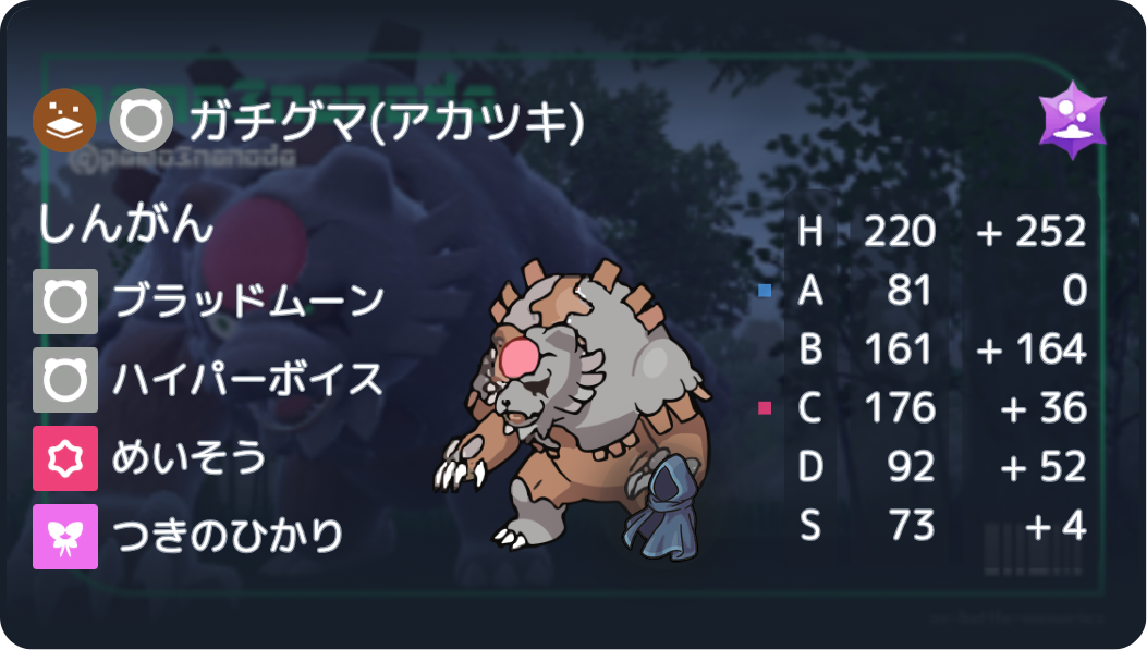 f:id:hZ7xLcaRm9FYUW5:20250107024112p:image