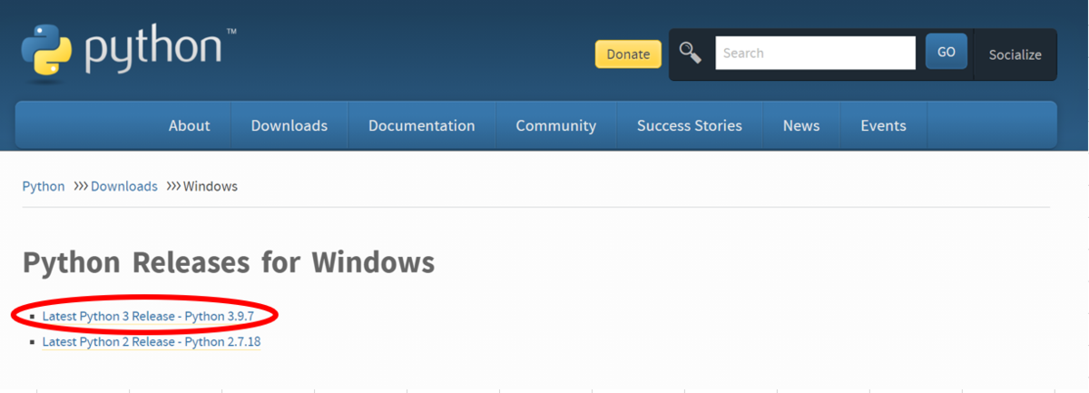 f:id:h_267_sunny:20211105234123p:plain